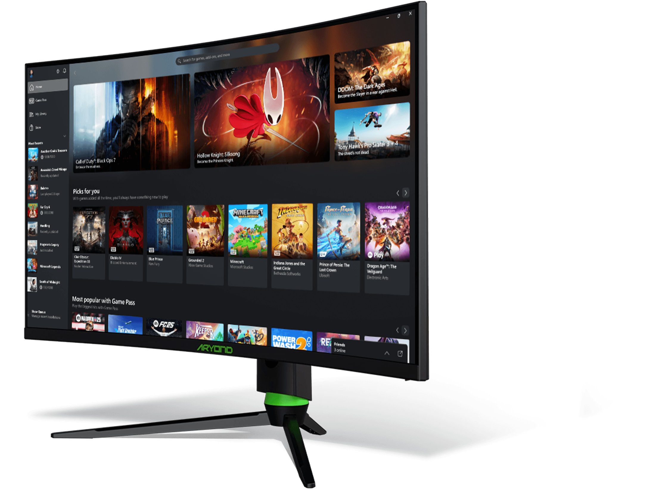 xbox-monitor
