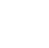 white-arrow