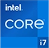 Intel Logo