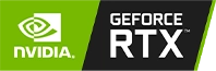 Rtx Logo