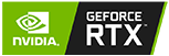 Rtx Logo