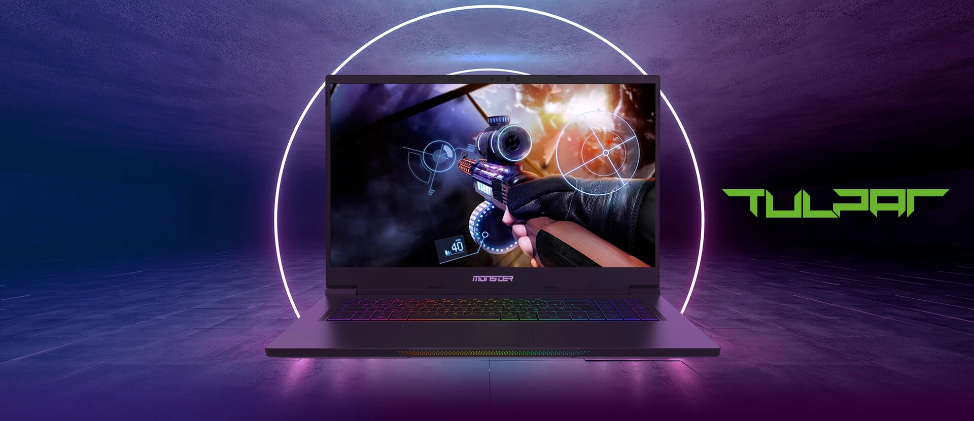 Intro Image