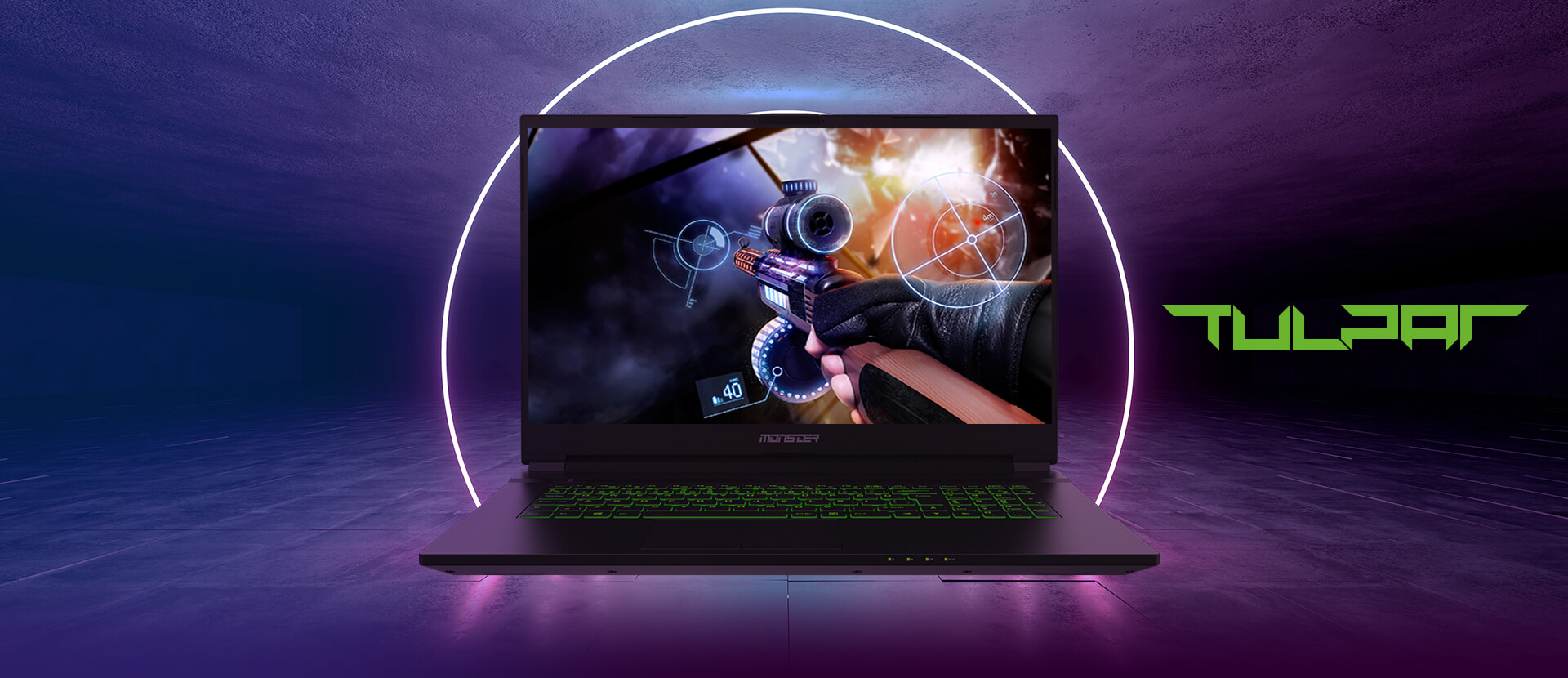 Intro Image