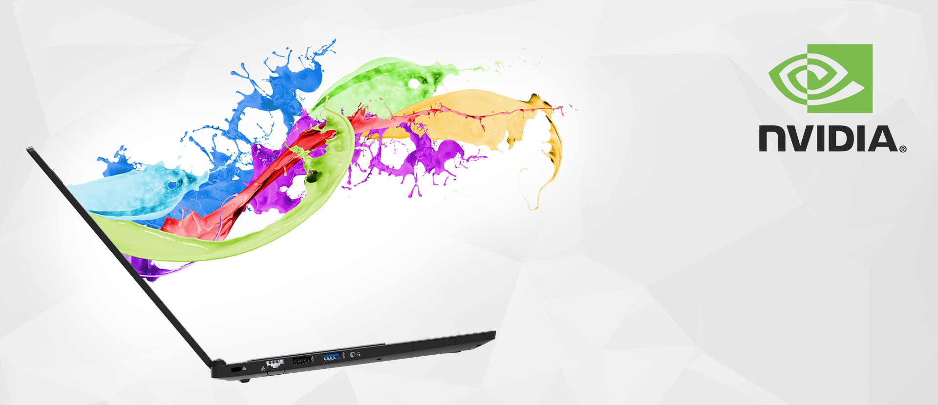 Monster Notebook Huma H4 V3.2
