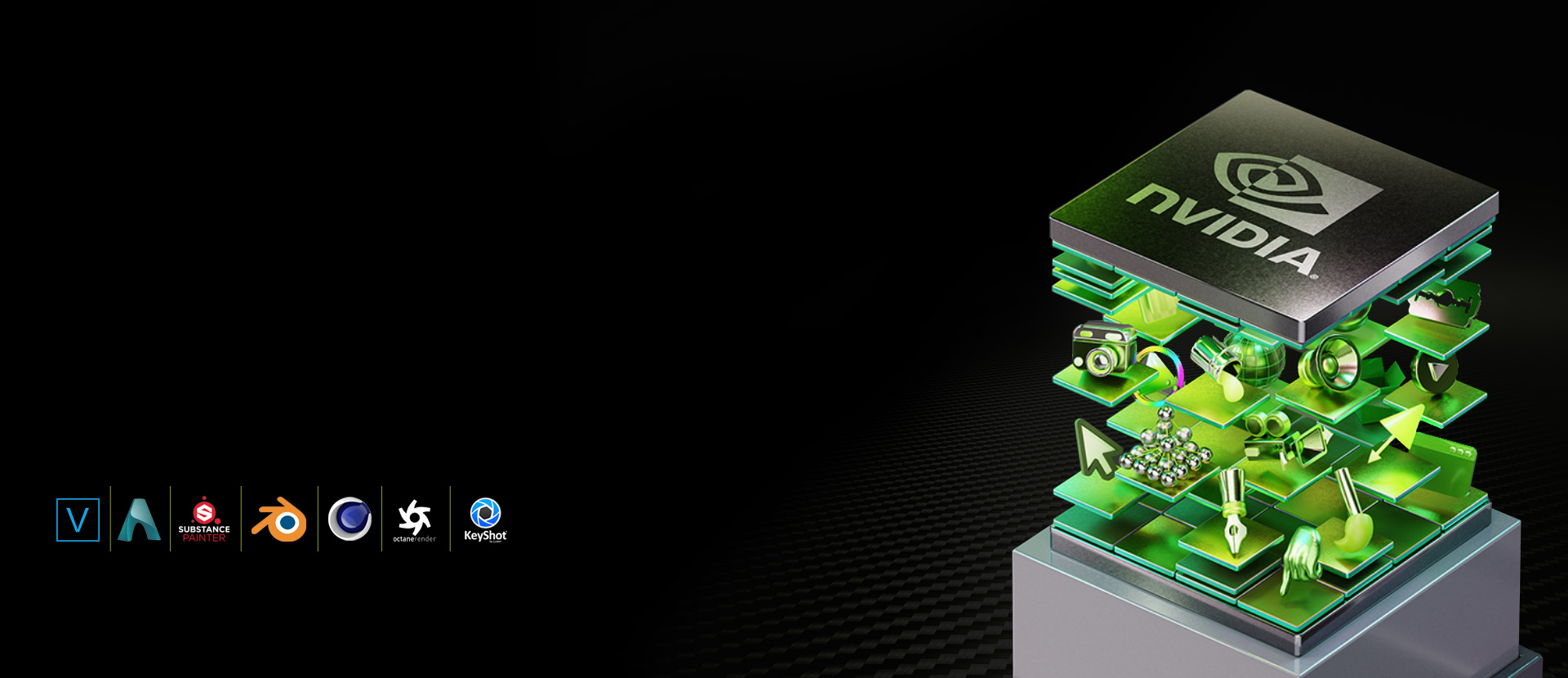 Monster Notebook TULPAR T5 21.2.2