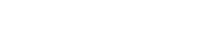 bank-logo
