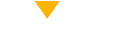 bank-logo