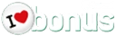 bank-logo