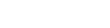 bank-logo