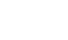 bank-logo