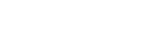 Türkiye Finans Katılım