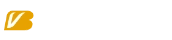 bank-logo