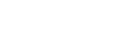 bank-logo