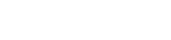 bank-logo