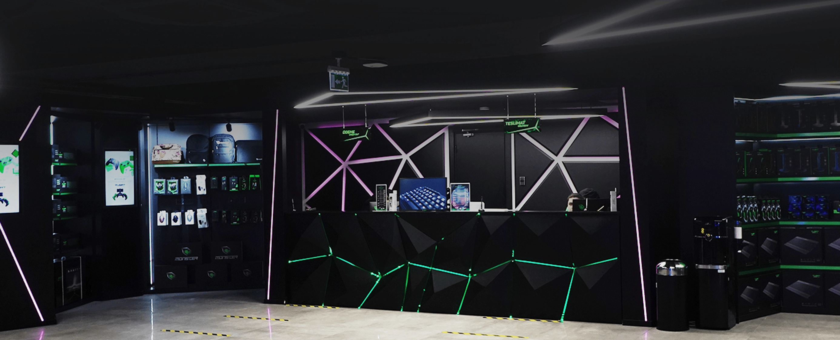 store-installments-img