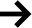 black-ok