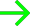 green-ok