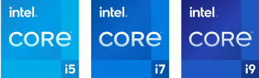 intel