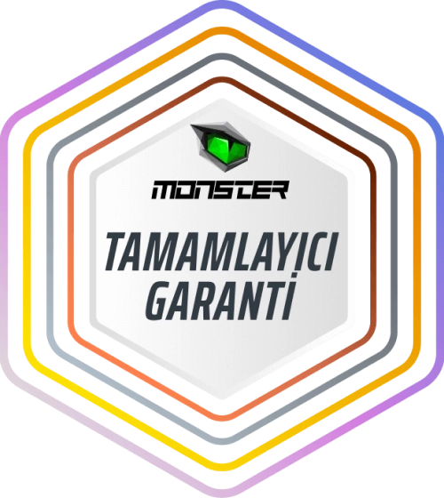garanti-header-img