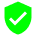 güvenlik-logo