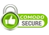 payment-logo