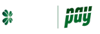payment-logo