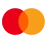 payment-logo