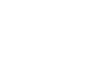 payment-logo