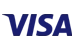 payment-logo